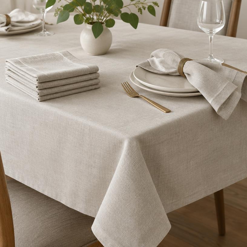 Table Linen